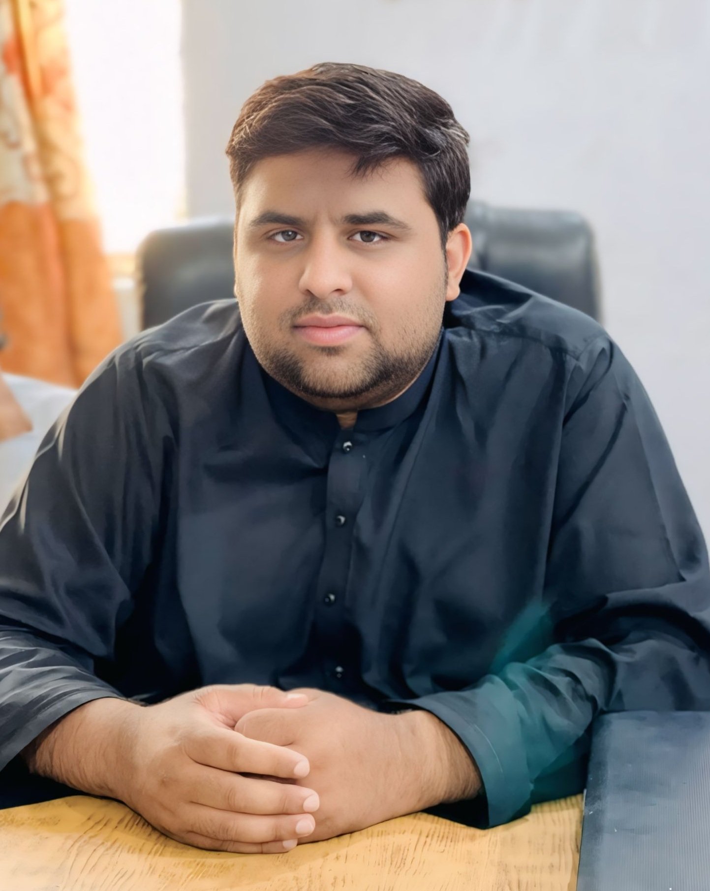 CEO